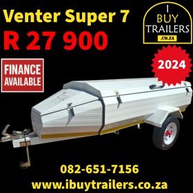 Venter-Super-7