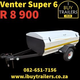 Venter-6