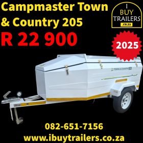 TC-205