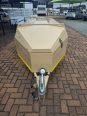 Campmaster Roadster 320