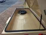 Campmaster Roadster 320