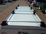 Venter Voyger 6 Foot
