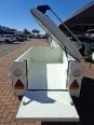 Venter Voyger 6 Foot