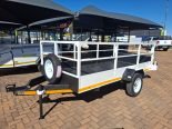 UTI 3.0 M x 1.5 M