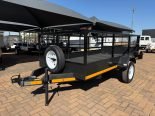 UTI 3 M x 1.5 M