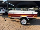 Venter Elite 7