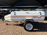 Venter Super 6