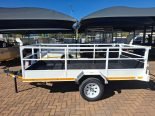 UTI 3.0 M x 1.5 M