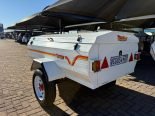 Venter Super 6