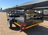 UTI 3 M x 1.5 M