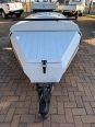 Venter Super 6