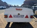 Venter Super 6