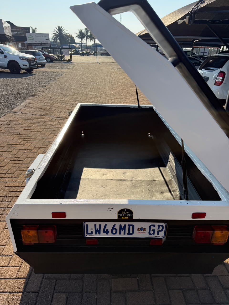 Venter Elite 7