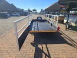 UTI 3.0 M x 1.5 M