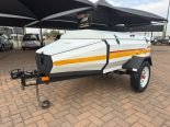 Venter Elite 5 Foot