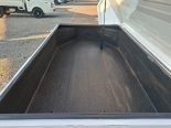 Campmaster Roadster 500 6 Foot
