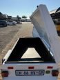 Campmaster Roadster 200 5 Foot