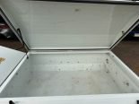 Venter Elite 5 Foot
