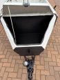 Venter Elite 5 Foot